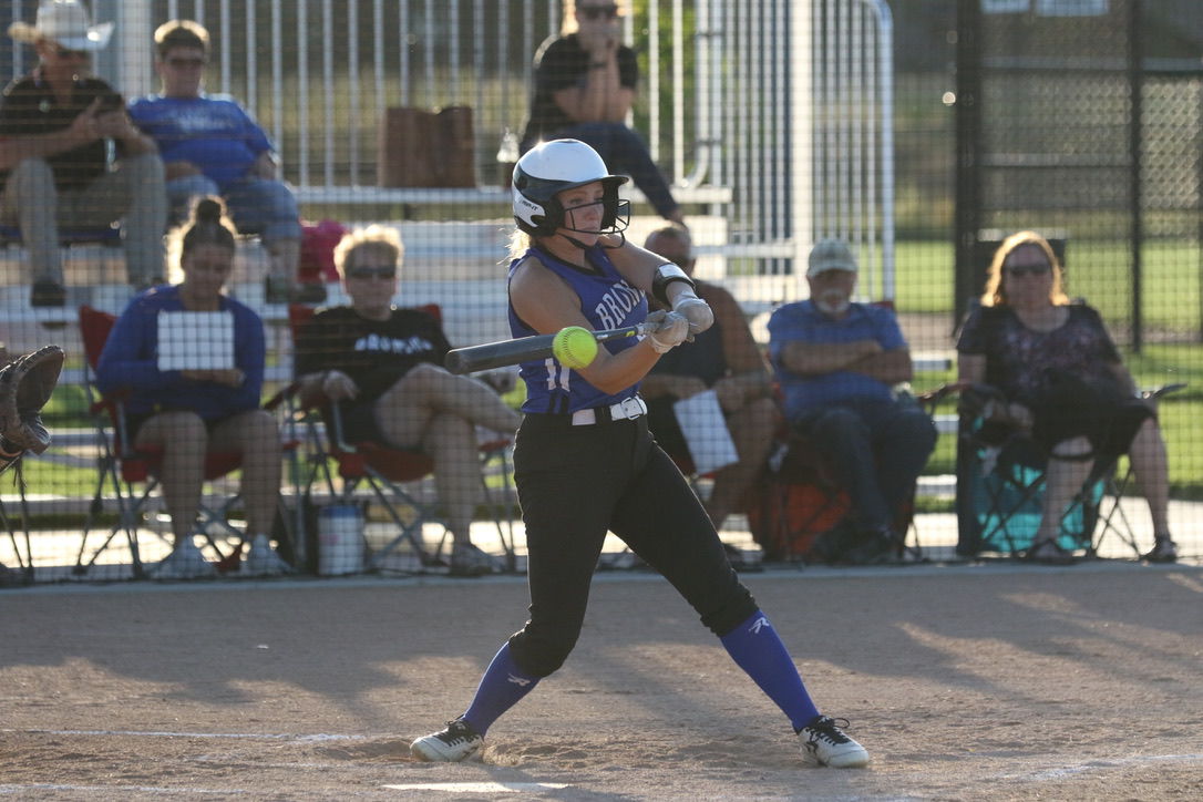 Centennial vs. Adams Central softball 15.jpg